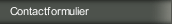 Contactformulier
